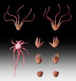 Super Action Statue Esidisi -Doll Toys Shop super action statue esidisi 09