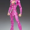 Super Action Statue Giorno Giovanna -Doll Toys Shop super action statue giorno giovanna1