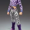 Super Action Statue Guido Mista & SP Third -Doll Toys Shop super action statue guido mista sp third 1