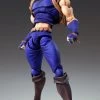 Super Action Statue Jonathan Joestar -Doll Toys Shop super action statue jonathan joestar 01 1