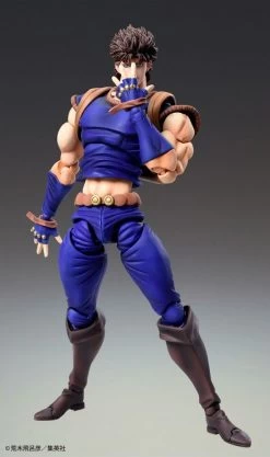 Super Action Statue Jonathan Joestar -Doll Toys Shop super action statue jonathan joestar 04 1