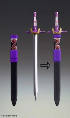 Super Action Statue Jonathan Joestar -Doll Toys Shop super action statue jonathan joestar 05