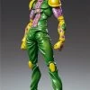 Super Action Statue Ki -Doll Toys Shop super action statue ki 1