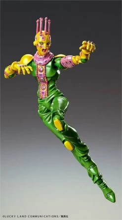 Super Action Statue Ki -Doll Toys Shop super action statue ki 4