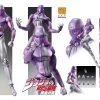 Super Action Statue M.B. -Doll Toys Shop super action statue m b9 01