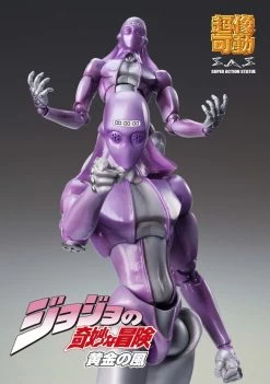 Super Action Statue M.B. -Doll Toys Shop super action statue m b9 03