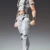 Super Action Statue Rohan Kishibe Ver.3 -Doll Toys Shop super action statue rohan kishibe ver 31