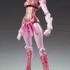 Super Action Statue S.G. -Doll Toys Shop super action statue s g 01