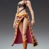 Super Action Statue Trish Una -Doll Toys Shop super action statue trish una 01