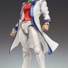 Super Action Statue Will Anthonio Zeppeli 1 Super Action Statue Will Anthonio Zeppeli -Doll Toys Shop super action statue will anthonio zeppeli 1