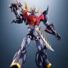 Super Robot Chogokin MazinKaiser SKL Final Count Ver. -Doll Toys Shop super robot chogokin mazinkaiser skl final count ver 02