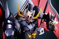 Super Robot Chogokin MazinKaiser SKL Final Count Ver. -Doll Toys Shop super robot chogokin mazinkaiser skl final count ver 08