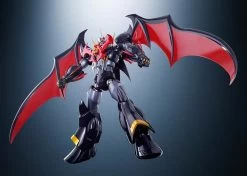 Super Robot Chogokin MazinKaiser SKL Final Count Ver. -Doll Toys Shop super robot chogokin mazinkaiser skl final count ver 09