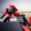 Super Robot Chogokin Space Emperor God Sigma -Doll Toys Shop super robot chogokin space emperor god sigma 09
