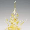 Tamashii Effect Thunder Yellow Ver. -Doll Toys Shop tamashii effect thunder yellow ver 1