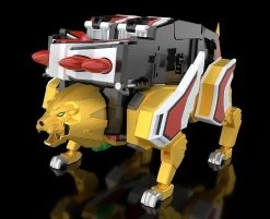 THE GATTAI Ga-Orn -Doll Toys Shop the gattai ga orn 04