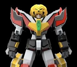 THE GATTAI Ga-Orn -Doll Toys Shop the gattai ga orn 05