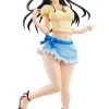 MegaHouse To Love-Ru Gals: Yui Kotegawa -Doll Toys Shop to love ru gals yui kotegawa 01