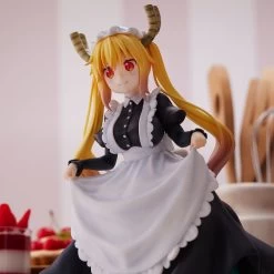 Non-Scale Tohru -Doll Toys Shop tohru non scale figure11