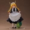 Non-Scale Tohru -Doll Toys Shop tohru non scale figure2