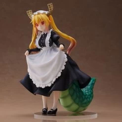 Non-Scale Tohru -Doll Toys Shop tohru non scale figure3