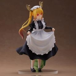 Non-Scale Tohru -Doll Toys Shop tohru non scale figure4