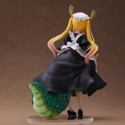 Non-Scale Tohru -Doll Toys Shop tohru non scale figure5