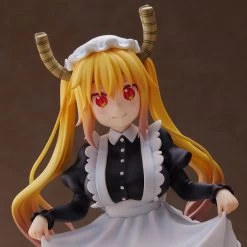 Non-Scale Tohru -Doll Toys Shop tohru non scale figure6