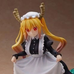 Non-Scale Tohru -Doll Toys Shop tohru non scale figure7