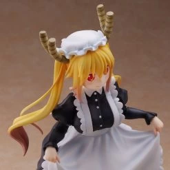 Non-Scale Tohru -Doll Toys Shop tohru non scale figure8