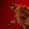 MegaHouse UA Monsters BURNING GODZILLA 2019 (Godzilla II) 1 MegaHouse UA Monsters BURNING GODZILLA 2019 (Godzilla II) -Doll Toys Shop ua monsters burning godzilla 2019 godzilla ii 5