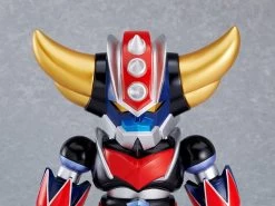 V.S.O.F. Grendizer 11 V.S.O.F. Grendizer -Doll Toys Shop v s o f grendizer 4