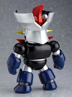 V.S.O.F. Mazinger Z -Doll Toys Shop v s o f mazinger z 03