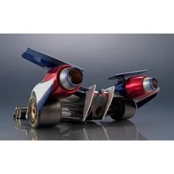 MegaHouse Variable Action Future GPX Cyber Formula SIN ν Asurada AKF-0/G -Livery Edition- [with Gift] -Doll Toys Shop vaf gpx cyber forlula asurada 07th