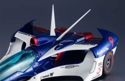 MegaHouse Variable Action Garland SF-03 -Livery Edition- (with Gift) -Doll Toys Shop variable action garland sf 03 livery edition with gift7